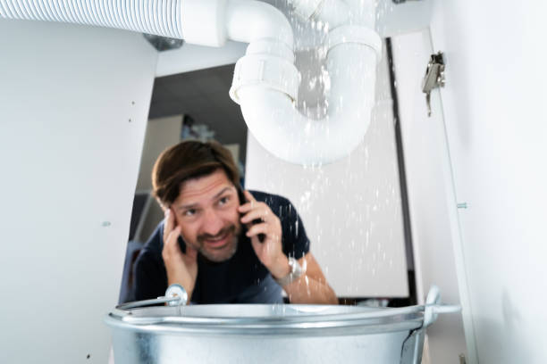 Best Affordable Plumber Near Me  in Glen Rock, NJ