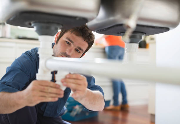 Best Water Heater Repair  in Glen Rock, NJ