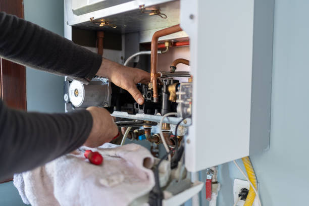 Best Best Plumbers Near Me  in Glen Rock, NJ